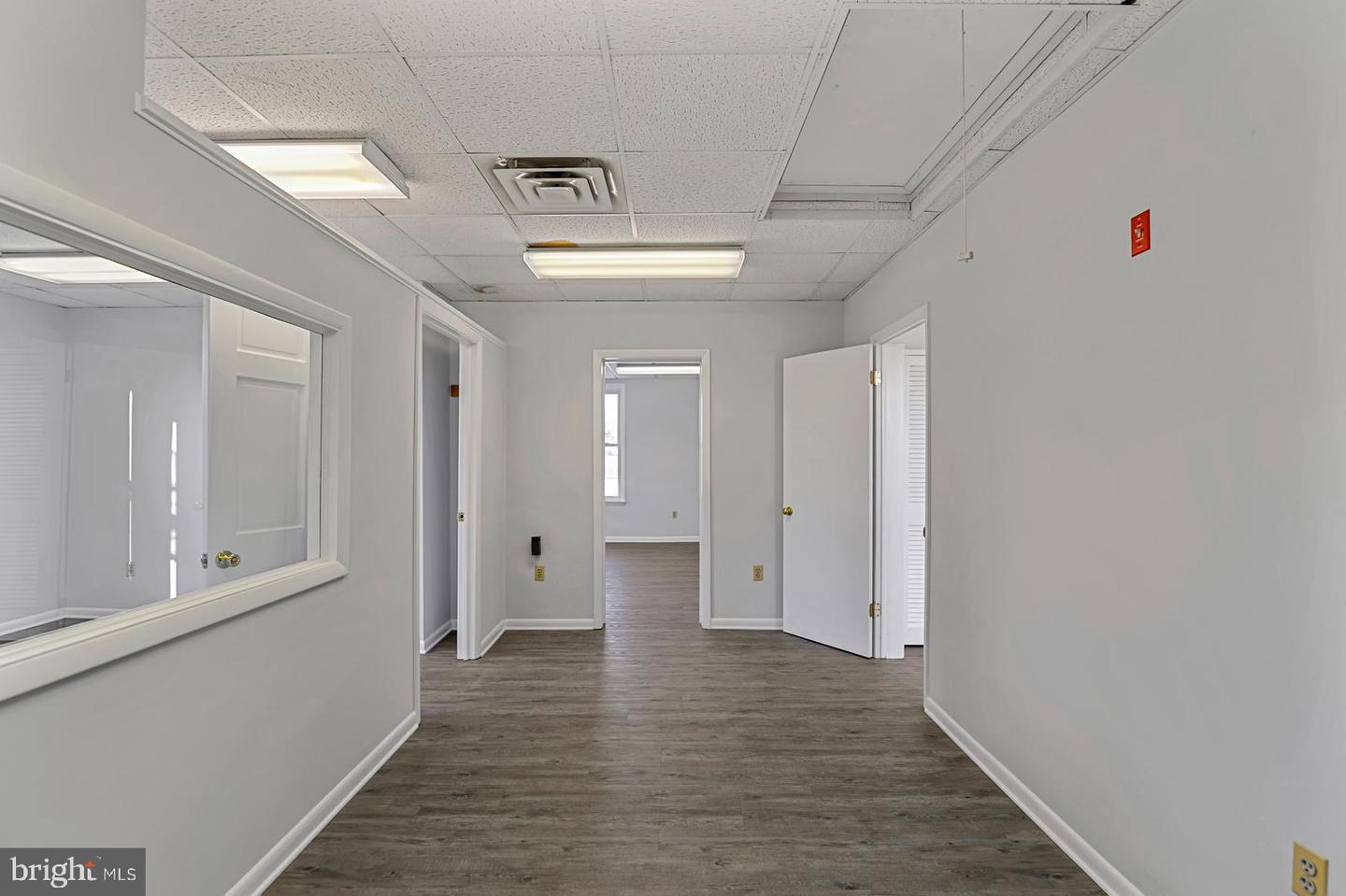 DEKT2041658-804228106568-2025-10-09-12-22-02 120 Camden Wyoming | Wyoming, DE Real Estate For Sale | MLS# Dekt2041658  - Jack Lingo REALTOR