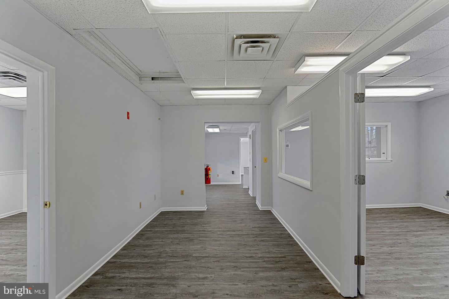 DEKT2041658-804228106590-2025-10-09-12-22-03 120 Camden Wyoming | Wyoming, DE Real Estate For Sale | MLS# Dekt2041658  - Jack Lingo REALTOR