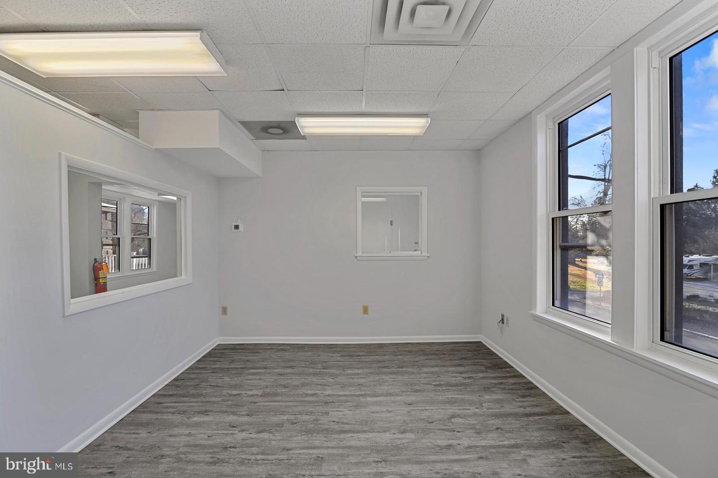 DEKT2041658-804228106602-2025-10-09-12-22-03 120 Camden Wyoming | Wyoming, DE Real Estate For Sale | MLS# Dekt2041658  - Jack Lingo REALTOR