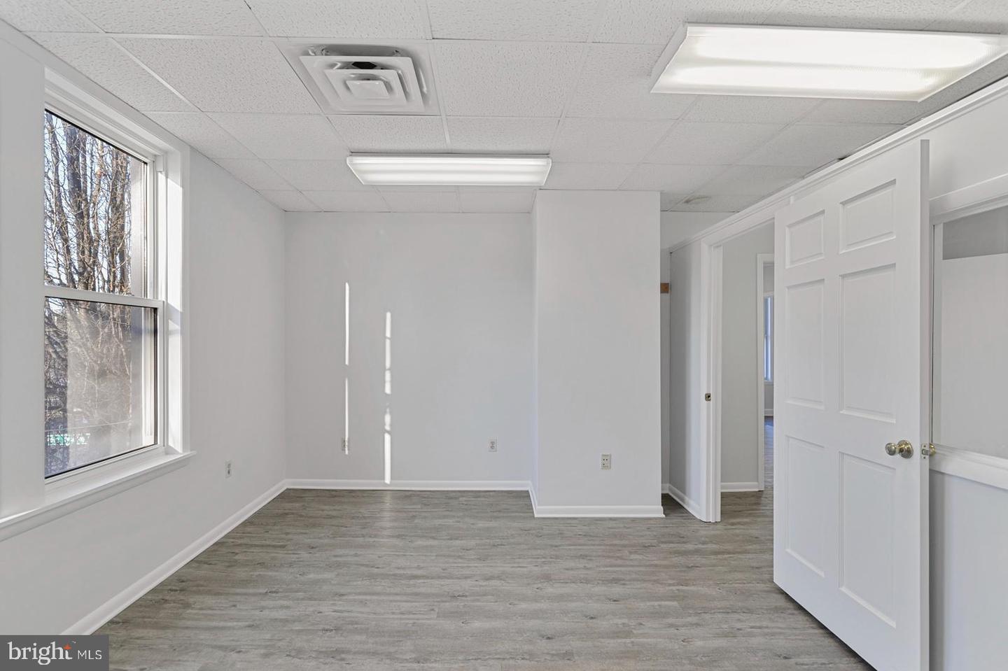 DEKT2041658-804228106618-2025-10-09-12-22-03 120 Camden Wyoming | Wyoming, DE Real Estate For Sale | MLS# Dekt2041658  - Jack Lingo REALTOR