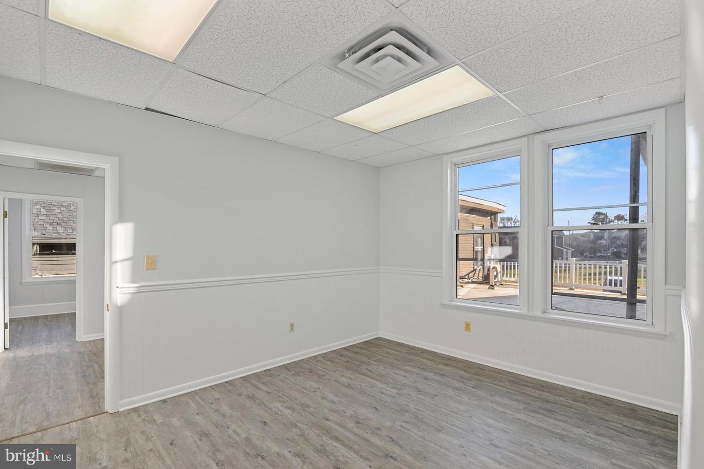 DEKT2041658-804228106634-2025-10-09-12-22-02 120 Camden Wyoming | Wyoming, DE Real Estate For Sale | MLS# Dekt2041658  - Jack Lingo REALTOR