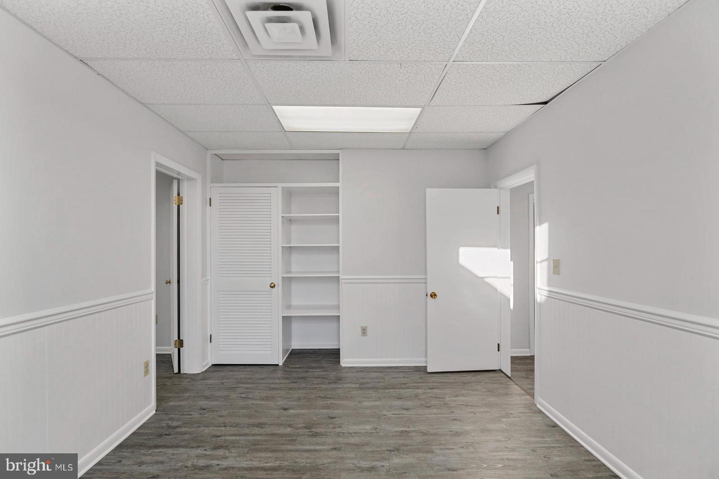 DEKT2041658-804228106644-2025-10-09-12-22-02 120 Camden Wyoming | Wyoming, DE Real Estate For Sale | MLS# Dekt2041658  - Jack Lingo REALTOR