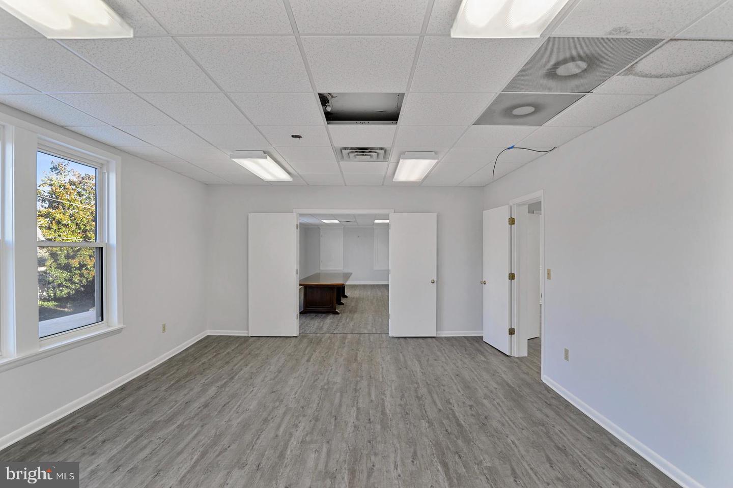 DEKT2041658-804228106668-2025-10-09-12-22-03 120 Camden Wyoming | Wyoming, DE Real Estate For Sale | MLS# Dekt2041658  - Jack Lingo REALTOR