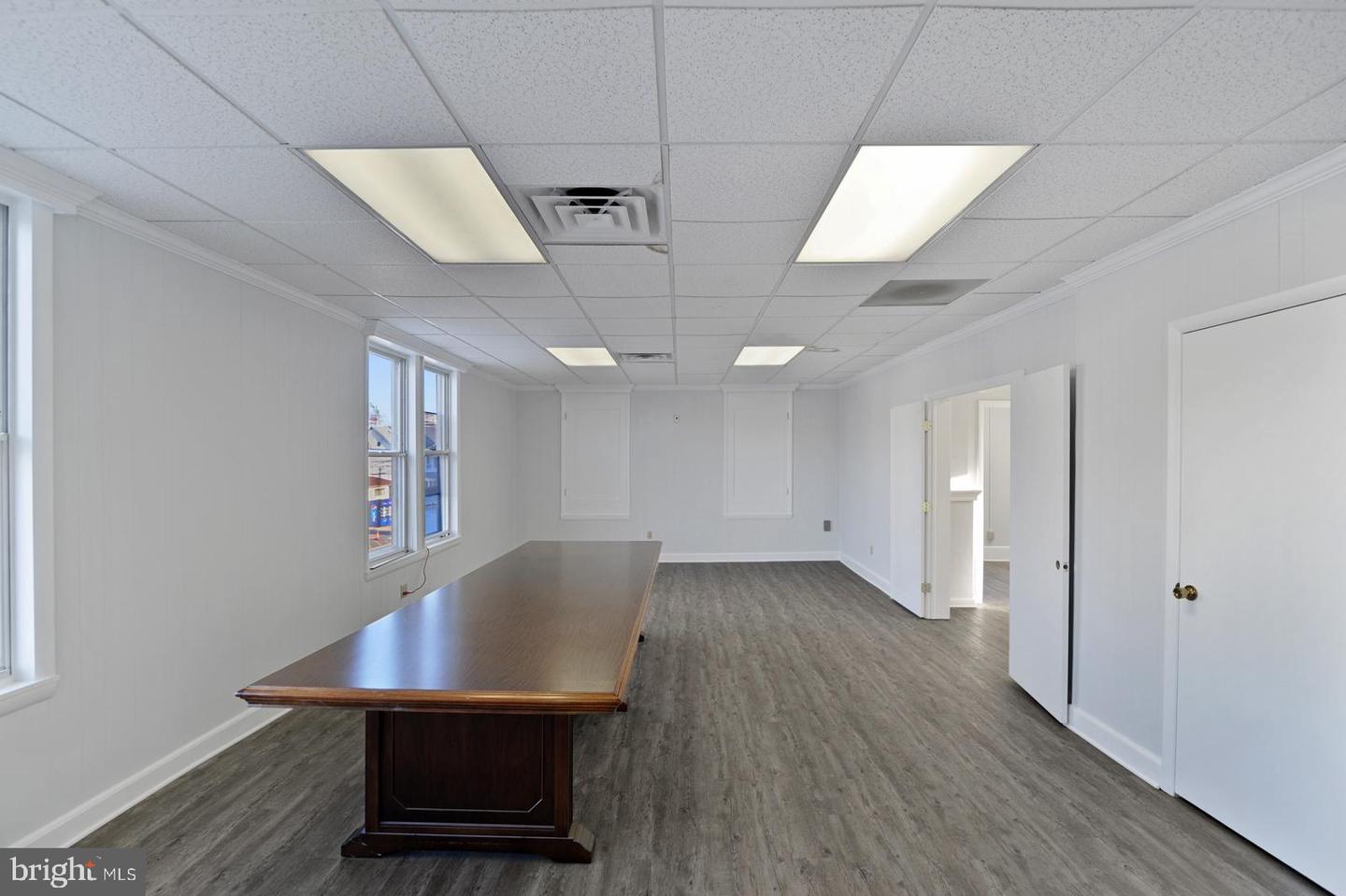 DEKT2041658-804228106676-2025-10-09-12-22-03 120 Camden Wyoming | Wyoming, DE Real Estate For Sale | MLS# Dekt2041658  - Jack Lingo REALTOR