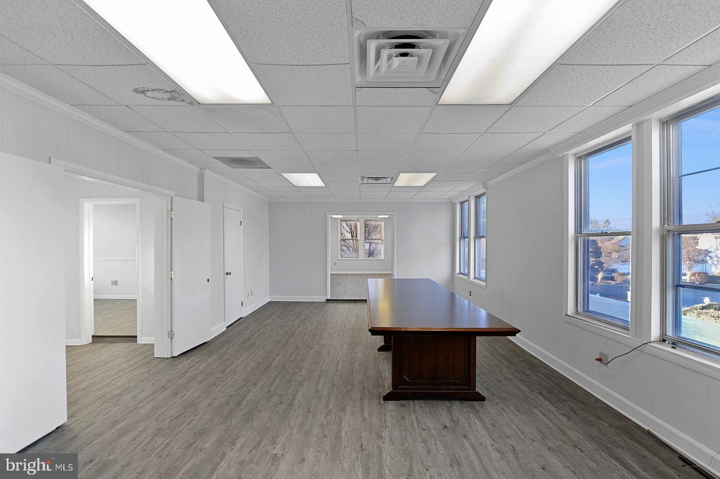 DEKT2041658-804228106688-2025-10-09-12-22-02 120 Camden Wyoming | Wyoming, DE Real Estate For Sale | MLS# Dekt2041658  - Jack Lingo REALTOR