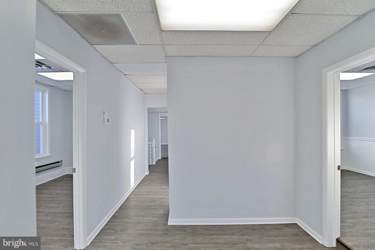 DEKT2041658-804228106702-2025-10-09-12-22-02 120 Camden Wyoming | Wyoming, DE Real Estate For Sale | MLS# Dekt2041658  - Jack Lingo REALTOR