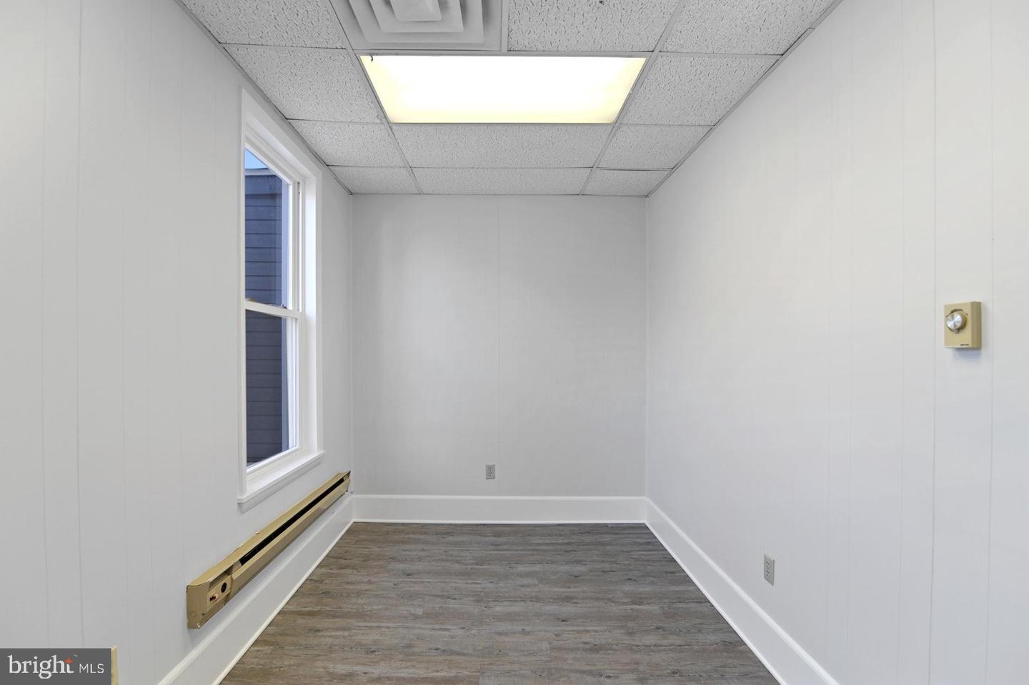 DEKT2041658-804228106714-2025-10-09-12-22-02 120 Camden Wyoming | Wyoming, DE Real Estate For Sale | MLS# Dekt2041658  - Jack Lingo REALTOR