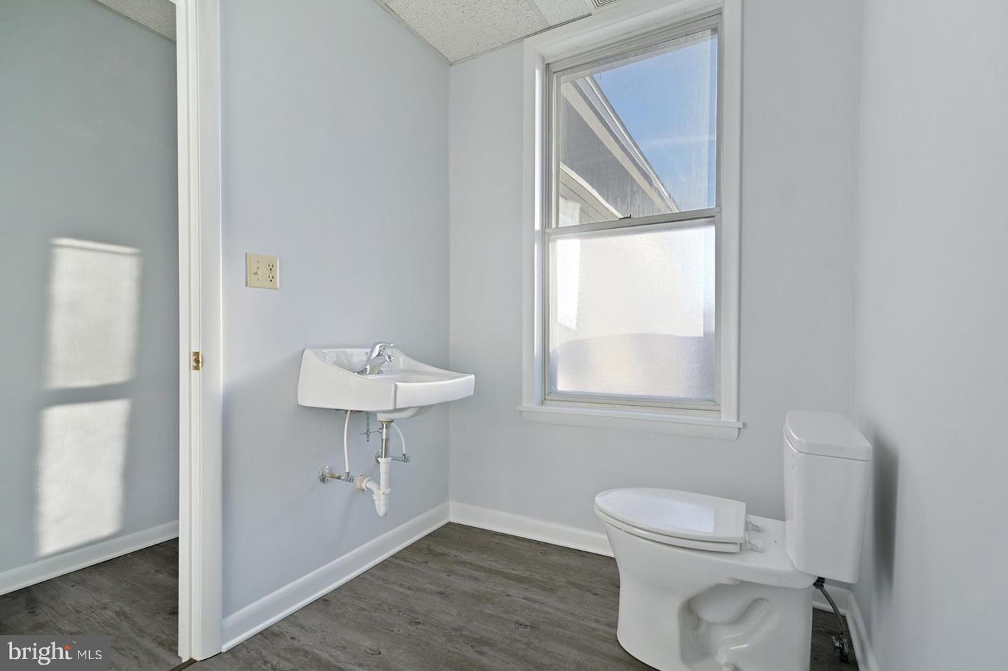 DEKT2041658-804228106726-2025-10-09-12-22-03 120 Camden Wyoming | Wyoming, DE Real Estate For Sale | MLS# Dekt2041658  - Jack Lingo REALTOR