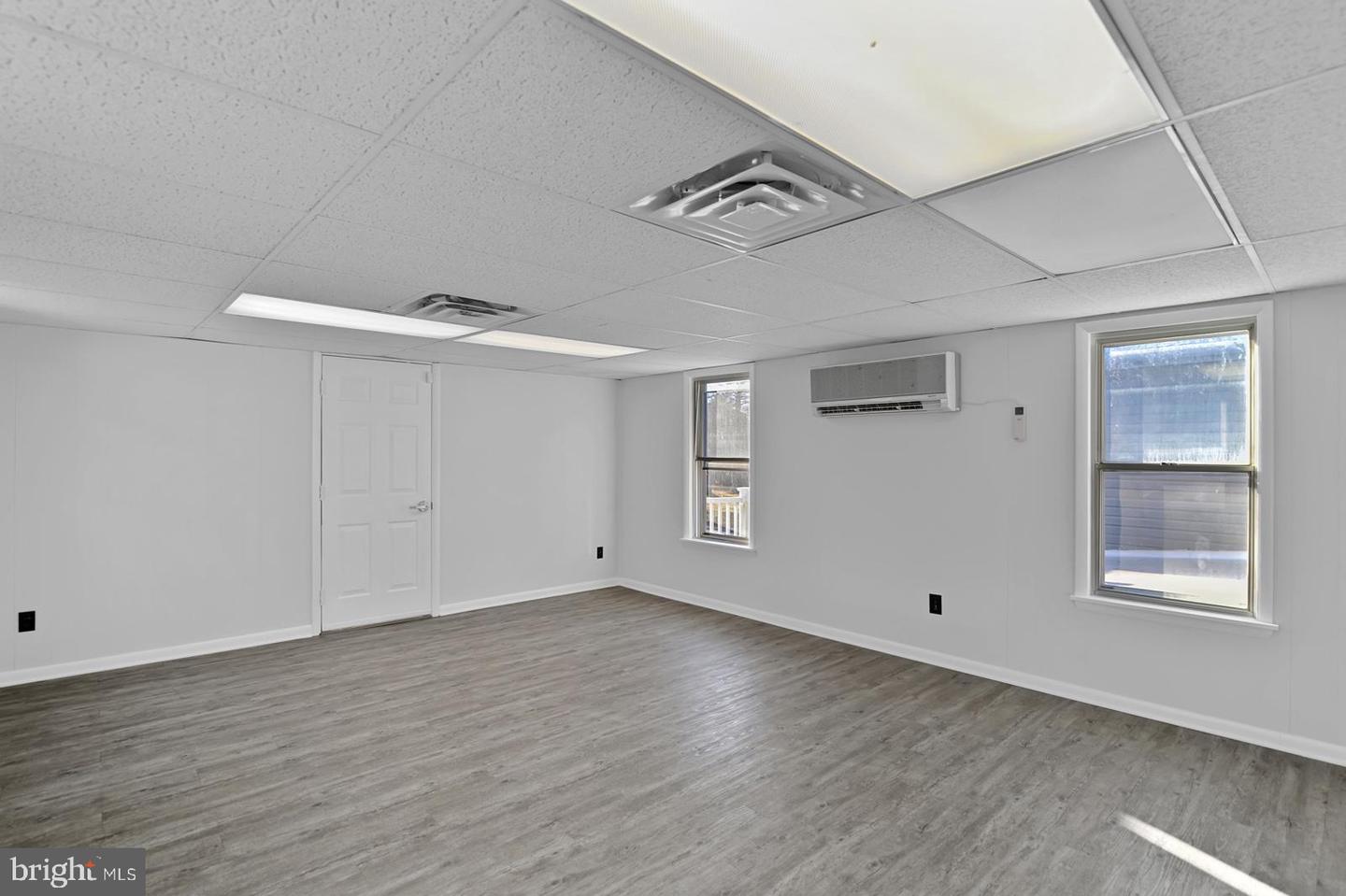 DEKT2041658-804228106754-2025-10-09-12-22-02 120 Camden Wyoming | Wyoming, DE Real Estate For Sale | MLS# Dekt2041658  - Jack Lingo REALTOR