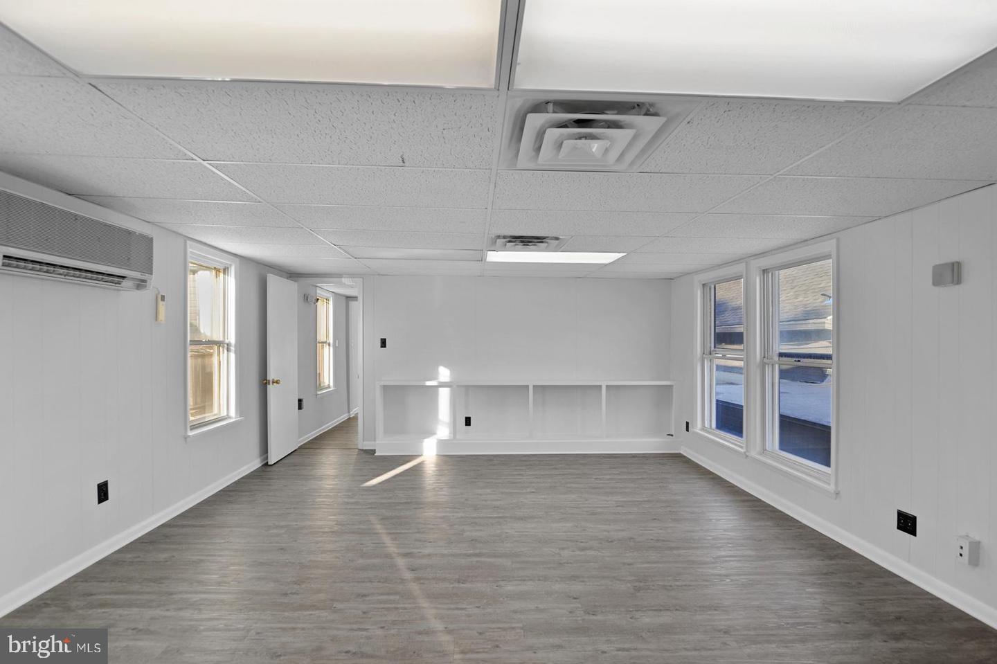 DEKT2041658-804228106762-2025-10-09-12-22-02 120 Camden Wyoming | Wyoming, DE Real Estate For Sale | MLS# Dekt2041658  - Jack Lingo REALTOR