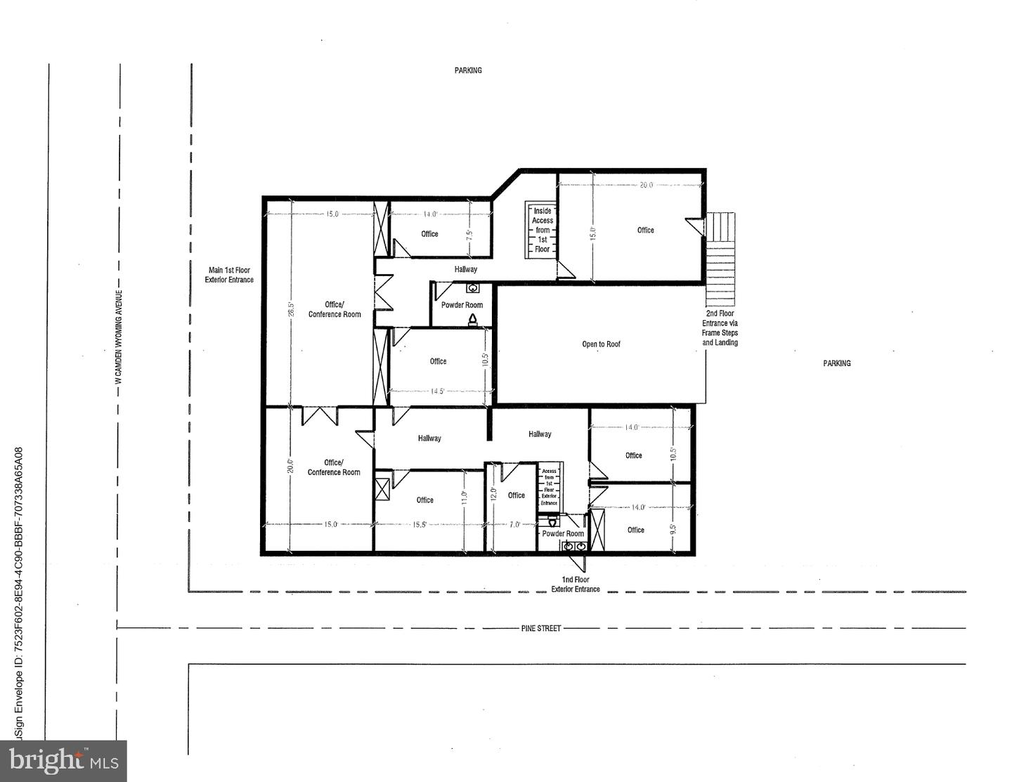 DEKT2041658-804228106774-2025-10-09-12-22-02 120 Camden Wyoming | Wyoming, DE Real Estate For Sale | MLS# Dekt2041658  - Jack Lingo REALTOR