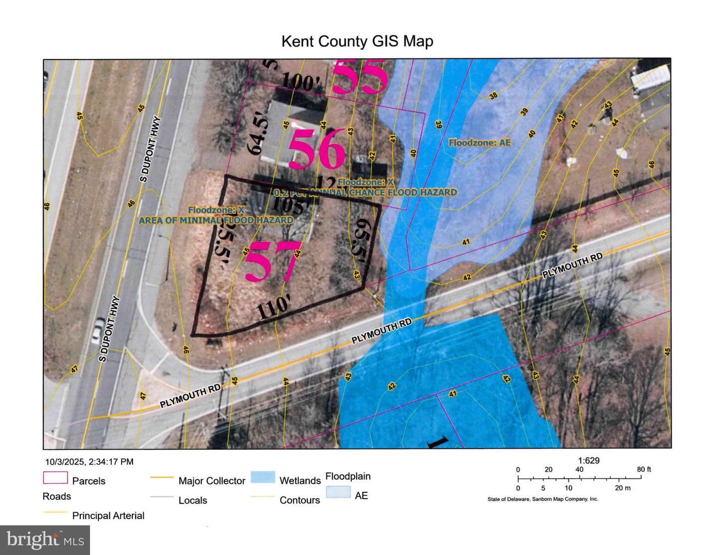 DEKT2041668-804228922082-2025-10-14-11-22-26 9373 S Dupont Hwy | Felton, DE Real Estate For Sale | MLS# Dekt2041668 - Jack Lingo REALTOR DEKT2041668-804228922082-2025-10-14-11-22-26 9373 S Dupont Hwy | Felton, DE Real Estate For Sale | MLS# Dekt2041668 - Jack Lingo REALTOR