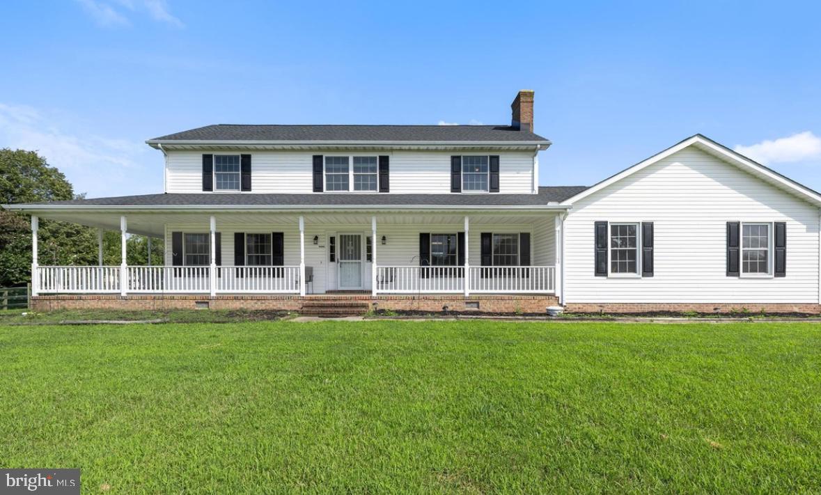 DEKT2041700-804231927110-2025-10-09-14-18-02 991 Church Hill Rd | Milford, DE Real Estate For Sale | MLS# Dekt2041700  - Jack Lingo REALTOR