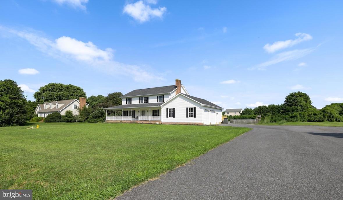 DEKT2041700-804231927552-2025-10-09-14-18-02 991 Church Hill Rd | Milford, DE Real Estate For Sale | MLS# Dekt2041700  - Jack Lingo REALTOR