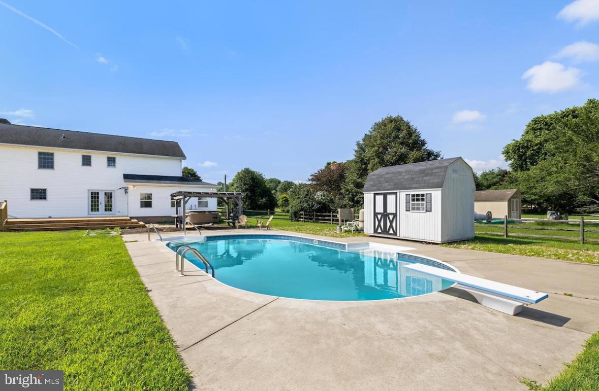 DEKT2041700-804231927618-2025-10-09-14-18-02 991 Church Hill Rd | Milford, DE Real Estate For Sale | MLS# Dekt2041700  - Jack Lingo REALTOR