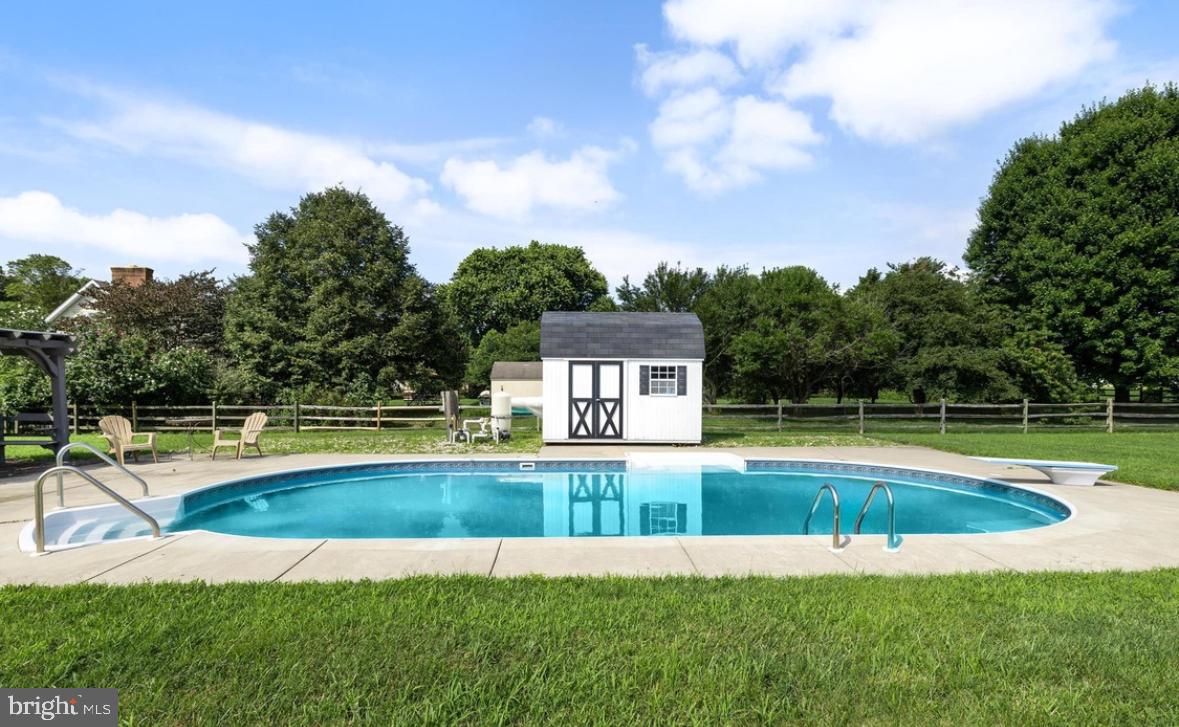 DEKT2041700-804231927716-2025-10-09-14-18-02 991 Church Hill Rd | Milford, DE Real Estate For Sale | MLS# Dekt2041700  - Jack Lingo REALTOR