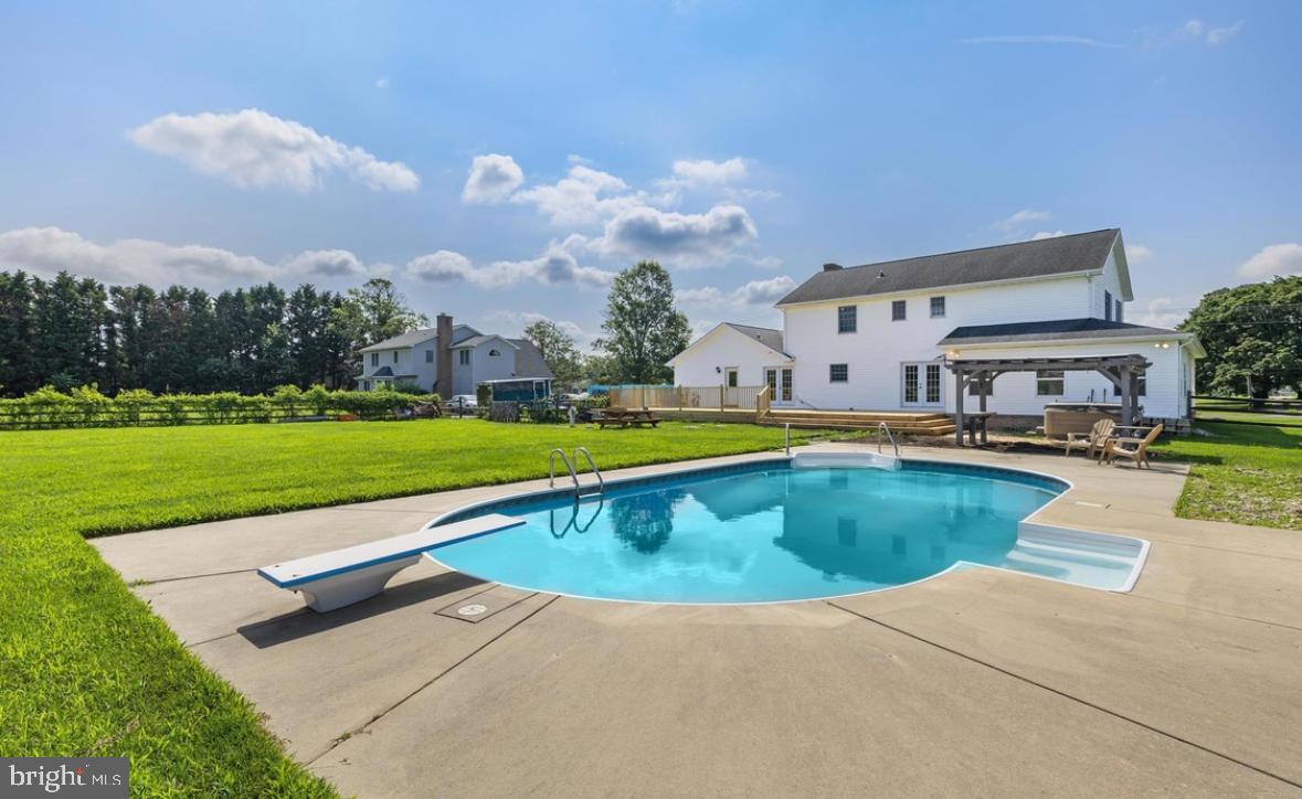 DEKT2041700-804231927790-2025-10-09-14-18-02 991 Church Hill Rd | Milford, DE Real Estate For Sale | MLS# Dekt2041700  - Jack Lingo REALTOR