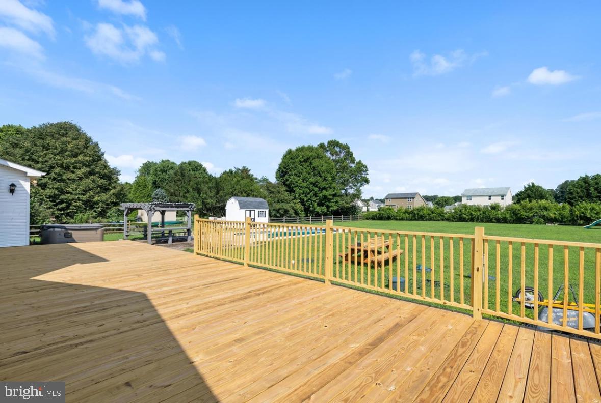 DEKT2041700-804231927942-2025-10-09-14-18-02 991 Church Hill Rd | Milford, DE Real Estate For Sale | MLS# Dekt2041700  - Jack Lingo REALTOR