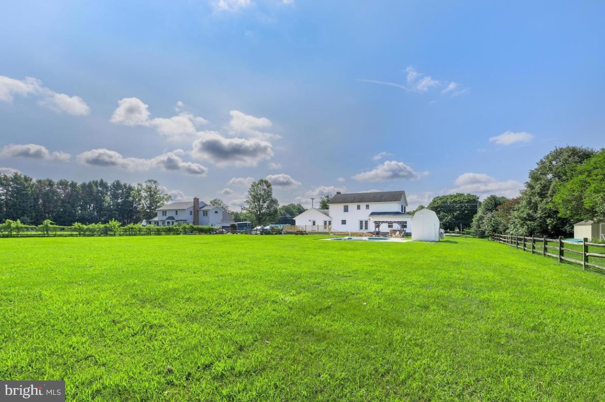 DEKT2041700-804231928000-2025-10-09-14-18-02 991 Church Hill Rd | Milford, DE Real Estate For Sale | MLS# Dekt2041700  - Jack Lingo REALTOR