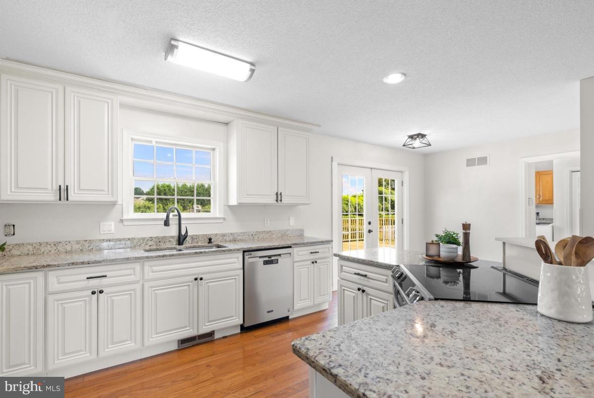 DEKT2041700-804231928062-2025-10-09-14-18-02 991 Church Hill Rd | Milford, DE Real Estate For Sale | MLS# Dekt2041700  - Jack Lingo REALTOR