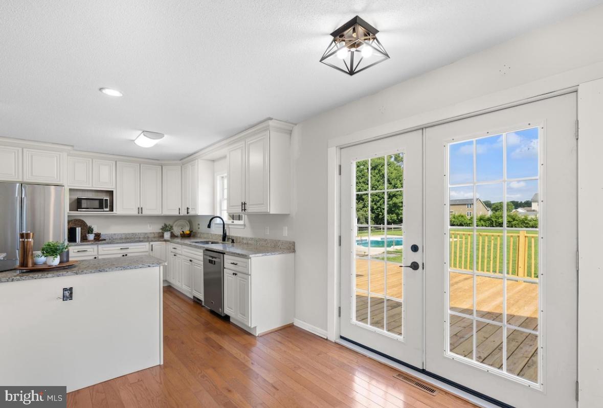 DEKT2041700-804231928096-2025-10-09-14-18-02 991 Church Hill Rd | Milford, DE Real Estate For Sale | MLS# Dekt2041700  - Jack Lingo REALTOR