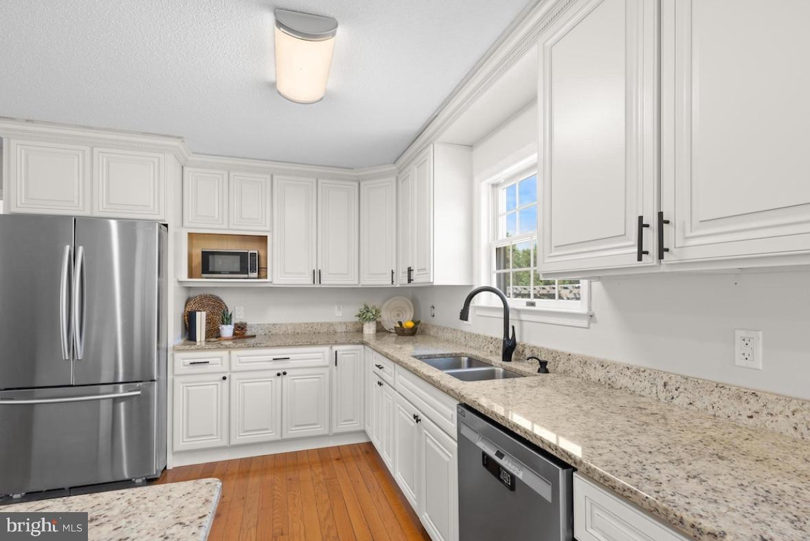 DEKT2041700-804231928368-2025-10-09-14-18-03 991 Church Hill Rd | Milford, DE Real Estate For Sale | MLS# Dekt2041700  - Jack Lingo REALTOR