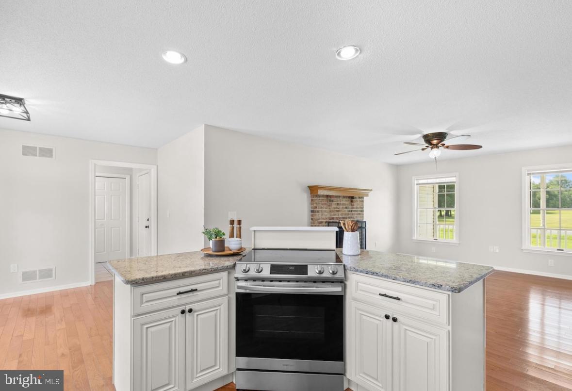 DEKT2041700-804231928446-2025-10-09-14-18-02 991 Church Hill Rd | Milford, DE Real Estate For Sale | MLS# Dekt2041700  - Jack Lingo REALTOR