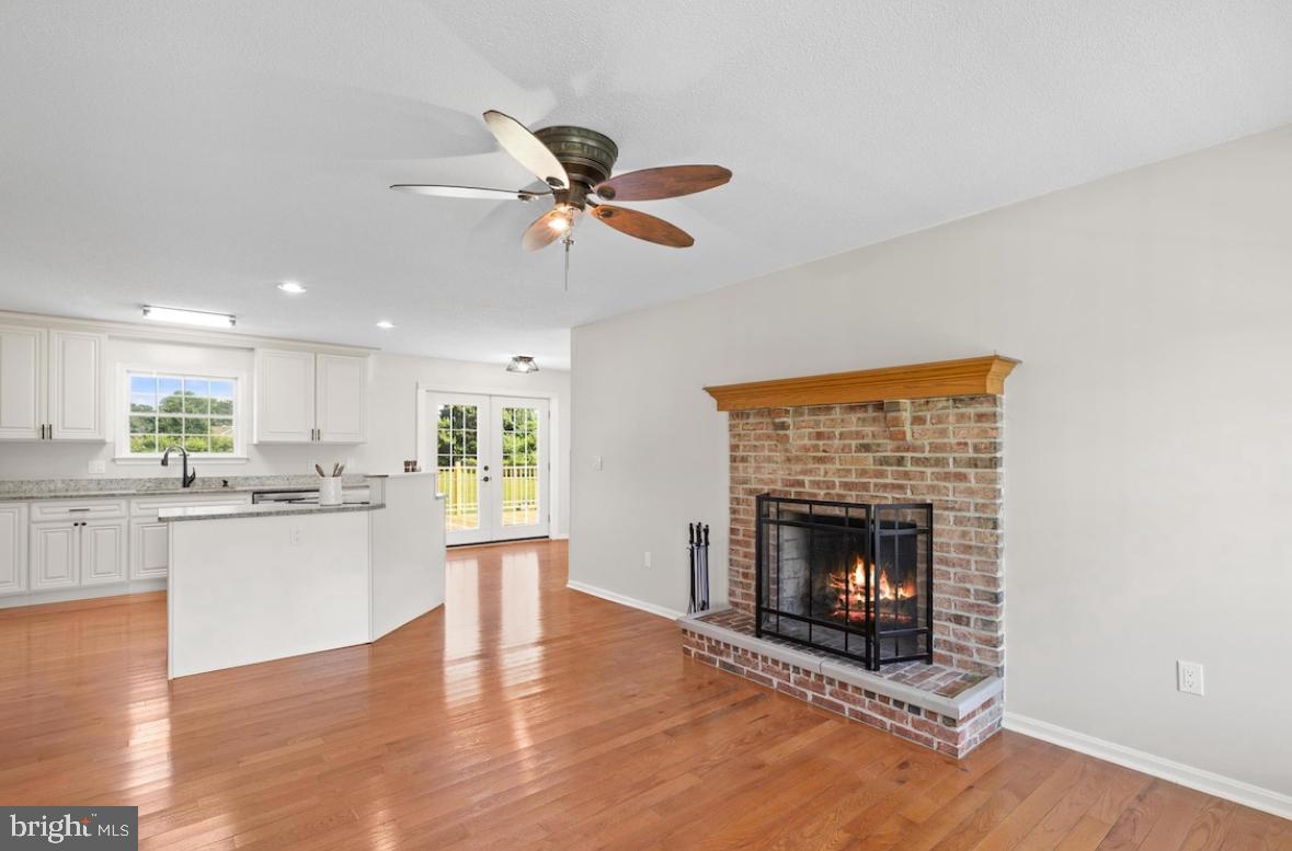 DEKT2041700-804231928494-2025-10-09-14-18-02 991 Church Hill Rd | Milford, DE Real Estate For Sale | MLS# Dekt2041700  - Jack Lingo REALTOR