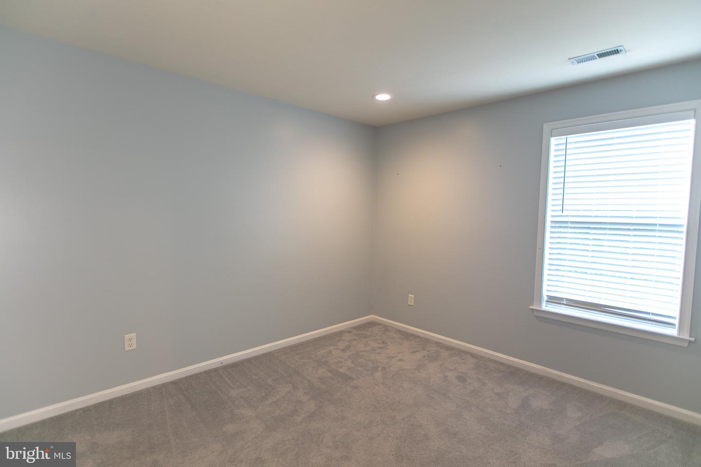 DEKT2041722-804236481696-2025-10-17-14-14-15 55 Orchard Grove Ct | Camden Wyoming, DE Real Estate For Sale | MLS# Dekt2041722 - Jack Lingo REALTOR DEKT2041722-804236481696-2025-10-17-14-14-15 55 Orchard Grove Ct | Camden Wyoming, DE Real Estate For Sale | MLS# Dekt2041722 - Jack Lingo REALTOR