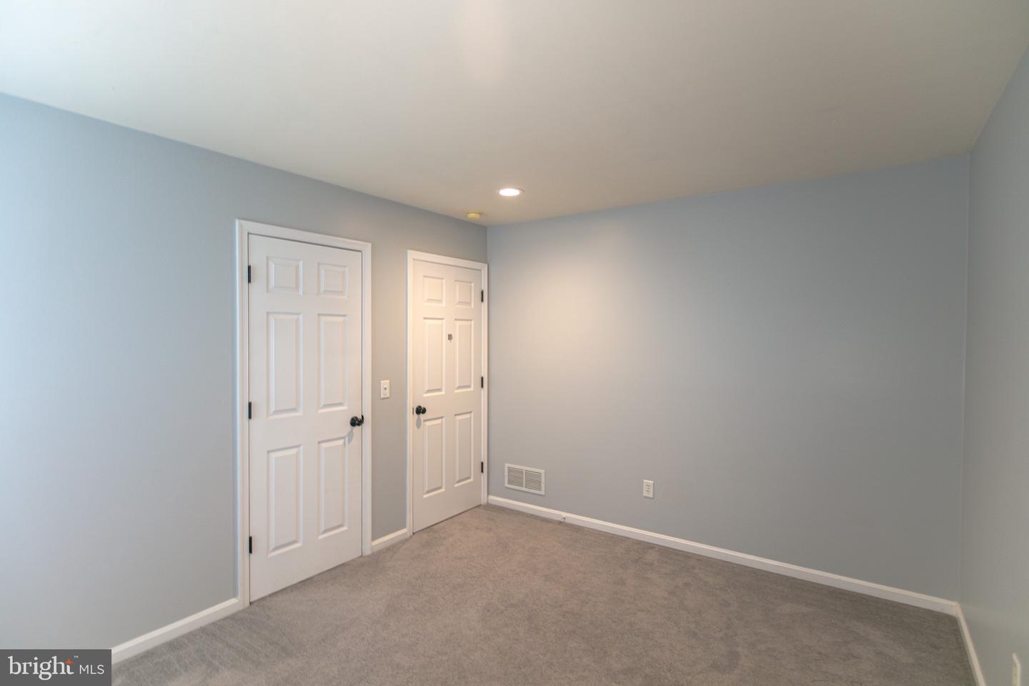 DEKT2041722-804236481706-2025-10-17-14-14-15 55 Orchard Grove Ct | Camden Wyoming, DE Real Estate For Sale | MLS# Dekt2041722 - Jack Lingo REALTOR DEKT2041722-804236481706-2025-10-17-14-14-15 55 Orchard Grove Ct | Camden Wyoming, DE Real Estate For Sale | MLS# Dekt2041722 - Jack Lingo REALTOR