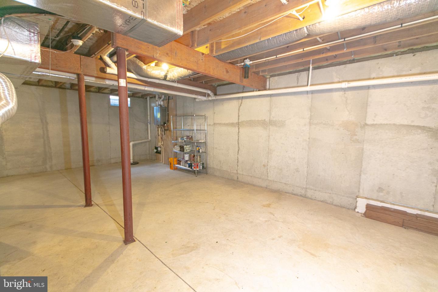 DEKT2041722-804236481780-2025-10-17-14-14-17 55 Orchard Grove Ct | Camden Wyoming, DE Real Estate For Sale | MLS# Dekt2041722 - Jack Lingo REALTOR DEKT2041722-804236481780-2025-10-17-14-14-17 55 Orchard Grove Ct | Camden Wyoming, DE Real Estate For Sale | MLS# Dekt2041722 - Jack Lingo REALTOR