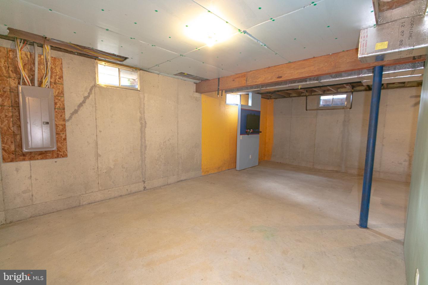 DEKT2041722-804236481794-2025-10-17-14-14-14 55 Orchard Grove Ct | Camden Wyoming, DE Real Estate For Sale | MLS# Dekt2041722 - Jack Lingo REALTOR DEKT2041722-804236481794-2025-10-17-14-14-14 55 Orchard Grove Ct | Camden Wyoming, DE Real Estate For Sale | MLS# Dekt2041722 - Jack Lingo REALTOR