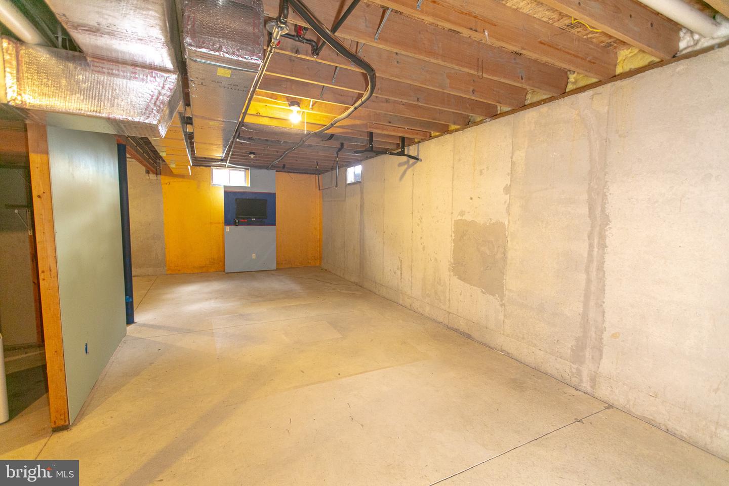 DEKT2041722-804236481804-2025-10-17-14-14-15 55 Orchard Grove Ct | Camden Wyoming, DE Real Estate For Sale | MLS# Dekt2041722 - Jack Lingo REALTOR DEKT2041722-804236481804-2025-10-17-14-14-15 55 Orchard Grove Ct | Camden Wyoming, DE Real Estate For Sale | MLS# Dekt2041722 - Jack Lingo REALTOR