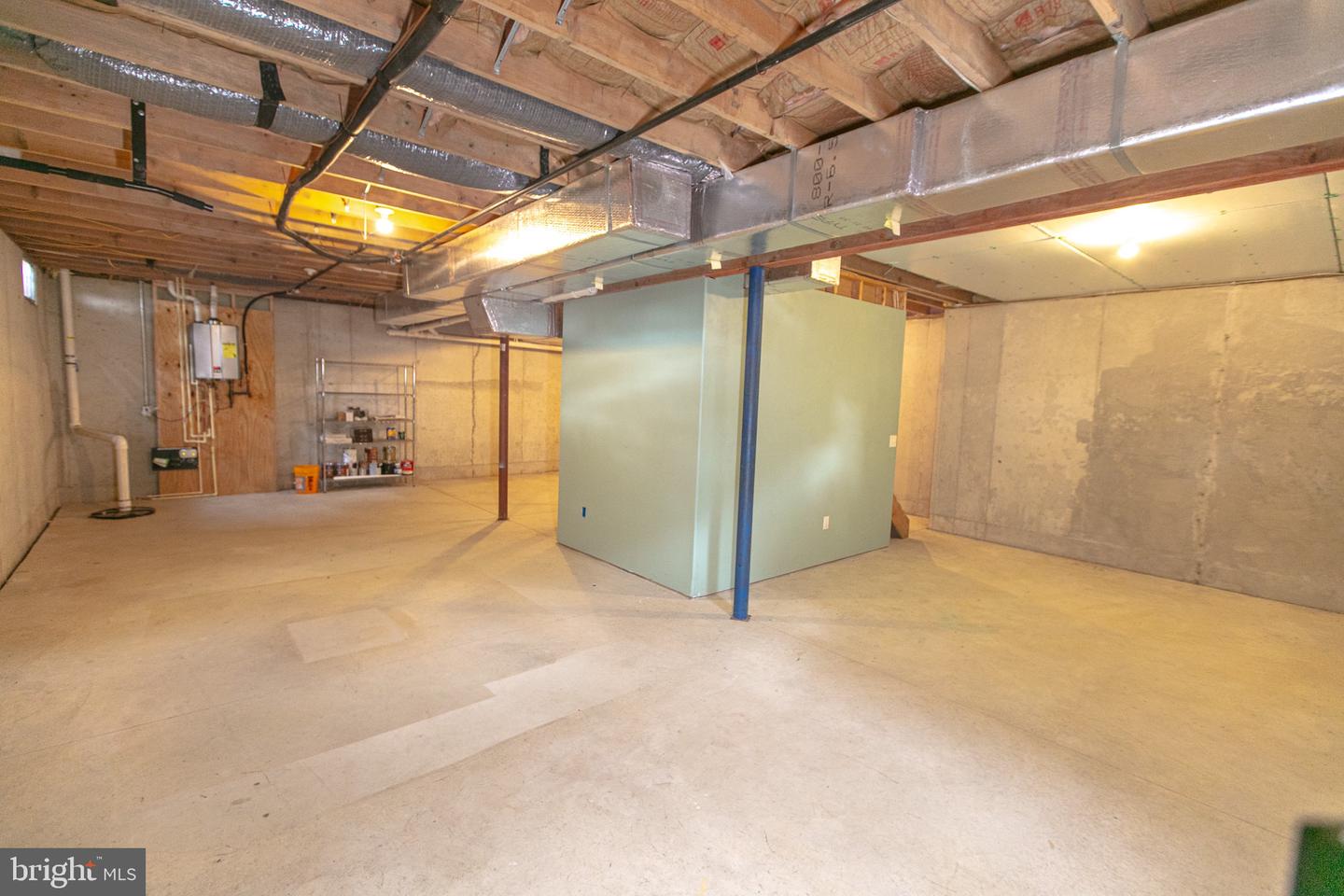 DEKT2041722-804236481814-2025-10-17-14-14-15 55 Orchard Grove Ct | Camden Wyoming, DE Real Estate For Sale | MLS# Dekt2041722 - Jack Lingo REALTOR DEKT2041722-804236481814-2025-10-17-14-14-15 55 Orchard Grove Ct | Camden Wyoming, DE Real Estate For Sale | MLS# Dekt2041722 - Jack Lingo REALTOR