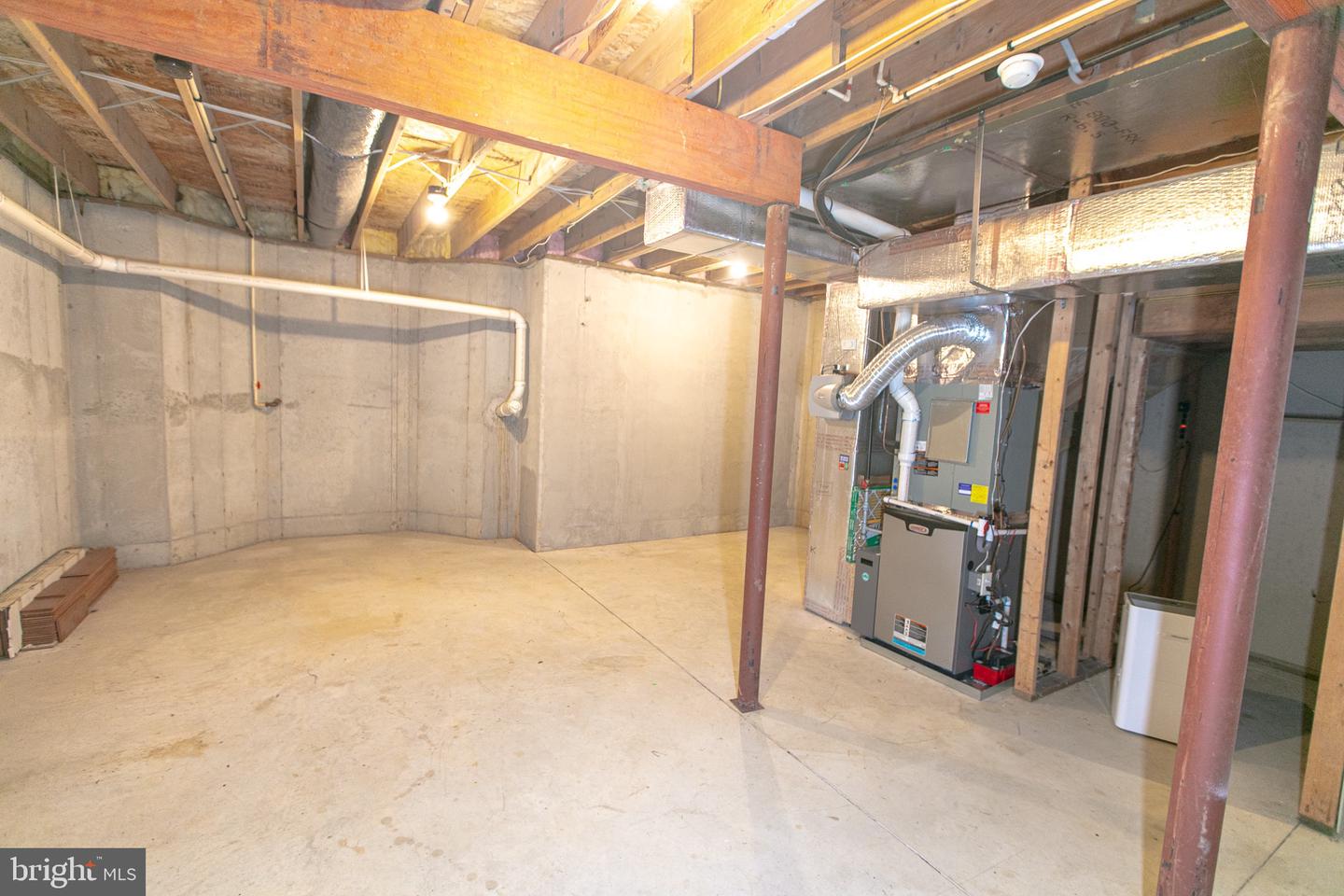 DEKT2041722-804236481822-2025-10-17-14-14-15 55 Orchard Grove Ct | Camden Wyoming, DE Real Estate For Sale | MLS# Dekt2041722 - Jack Lingo REALTOR DEKT2041722-804236481822-2025-10-17-14-14-15 55 Orchard Grove Ct | Camden Wyoming, DE Real Estate For Sale | MLS# Dekt2041722 - Jack Lingo REALTOR