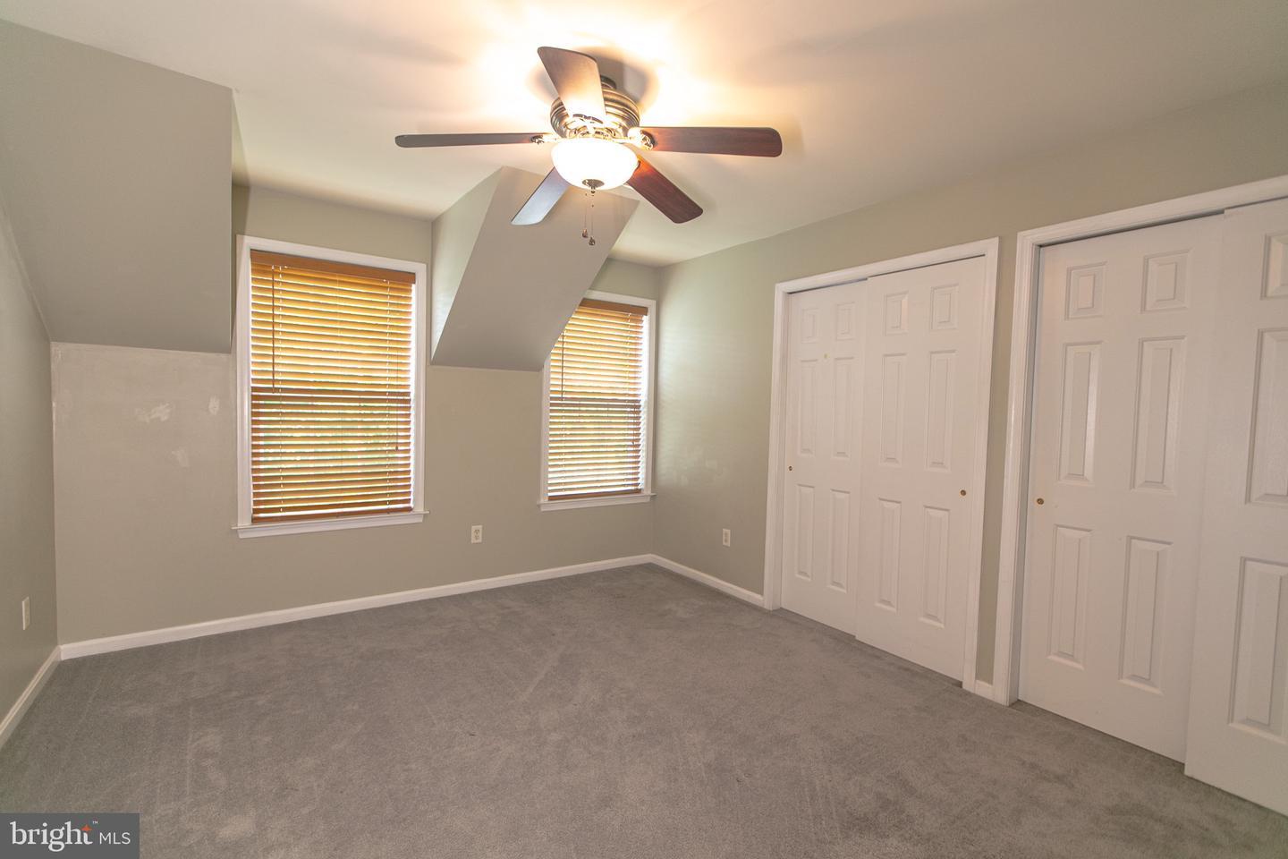 DEKT2041722-804236481834-2025-10-17-14-14-15 55 Orchard Grove Ct | Camden Wyoming, DE Real Estate For Sale | MLS# Dekt2041722 - Jack Lingo REALTOR DEKT2041722-804236481834-2025-10-17-14-14-15 55 Orchard Grove Ct | Camden Wyoming, DE Real Estate For Sale | MLS# Dekt2041722 - Jack Lingo REALTOR