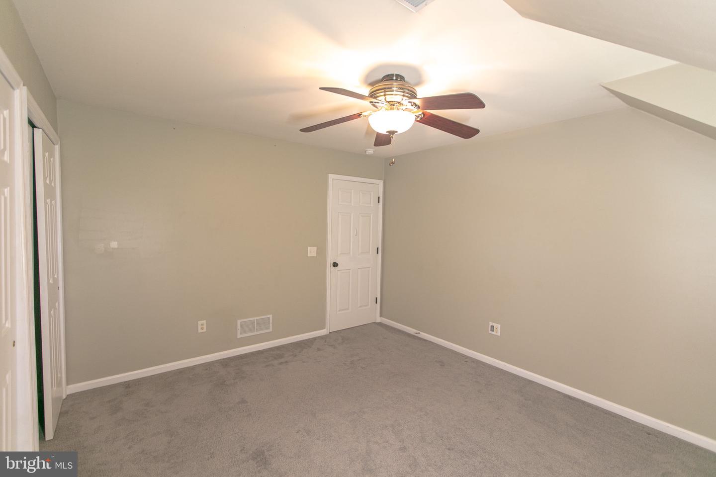 DEKT2041722-804236481842-2025-10-17-14-14-15 55 Orchard Grove Ct | Camden Wyoming, DE Real Estate For Sale | MLS# Dekt2041722 - Jack Lingo REALTOR DEKT2041722-804236481842-2025-10-17-14-14-15 55 Orchard Grove Ct | Camden Wyoming, DE Real Estate For Sale | MLS# Dekt2041722 - Jack Lingo REALTOR