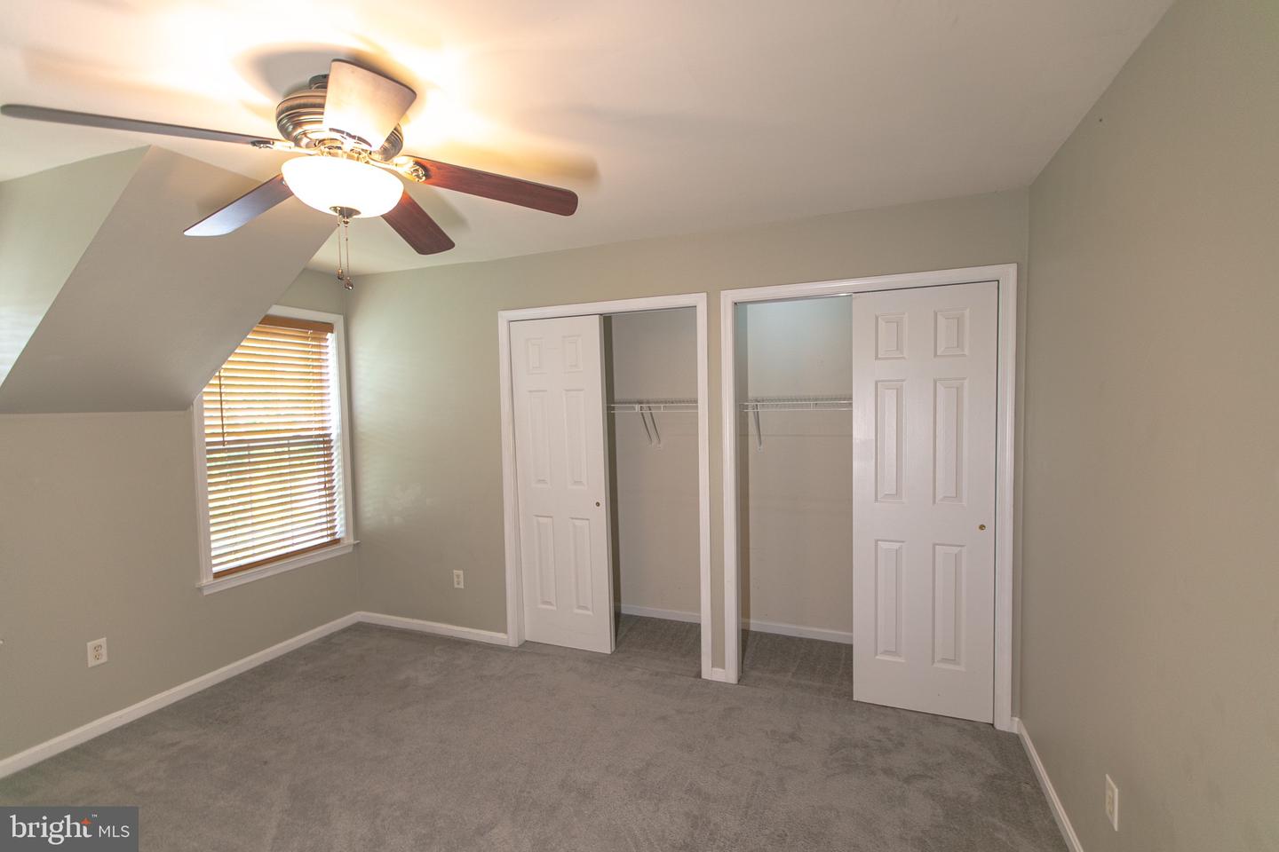 DEKT2041722-804236481850-2025-10-17-14-14-16 55 Orchard Grove Ct | Camden Wyoming, DE Real Estate For Sale | MLS# Dekt2041722 - Jack Lingo REALTOR DEKT2041722-804236481850-2025-10-17-14-14-16 55 Orchard Grove Ct | Camden Wyoming, DE Real Estate For Sale | MLS# Dekt2041722 - Jack Lingo REALTOR