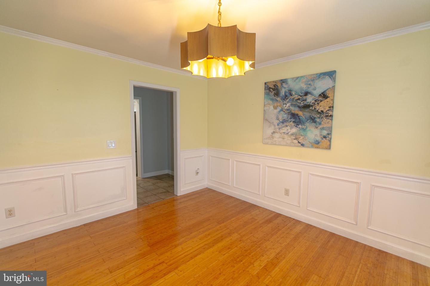 DEKT2041722-804236481862-2025-10-17-14-14-16 55 Orchard Grove Ct | Camden Wyoming, DE Real Estate For Sale | MLS# Dekt2041722 - Jack Lingo REALTOR DEKT2041722-804236481862-2025-10-17-14-14-16 55 Orchard Grove Ct | Camden Wyoming, DE Real Estate For Sale | MLS# Dekt2041722 - Jack Lingo REALTOR