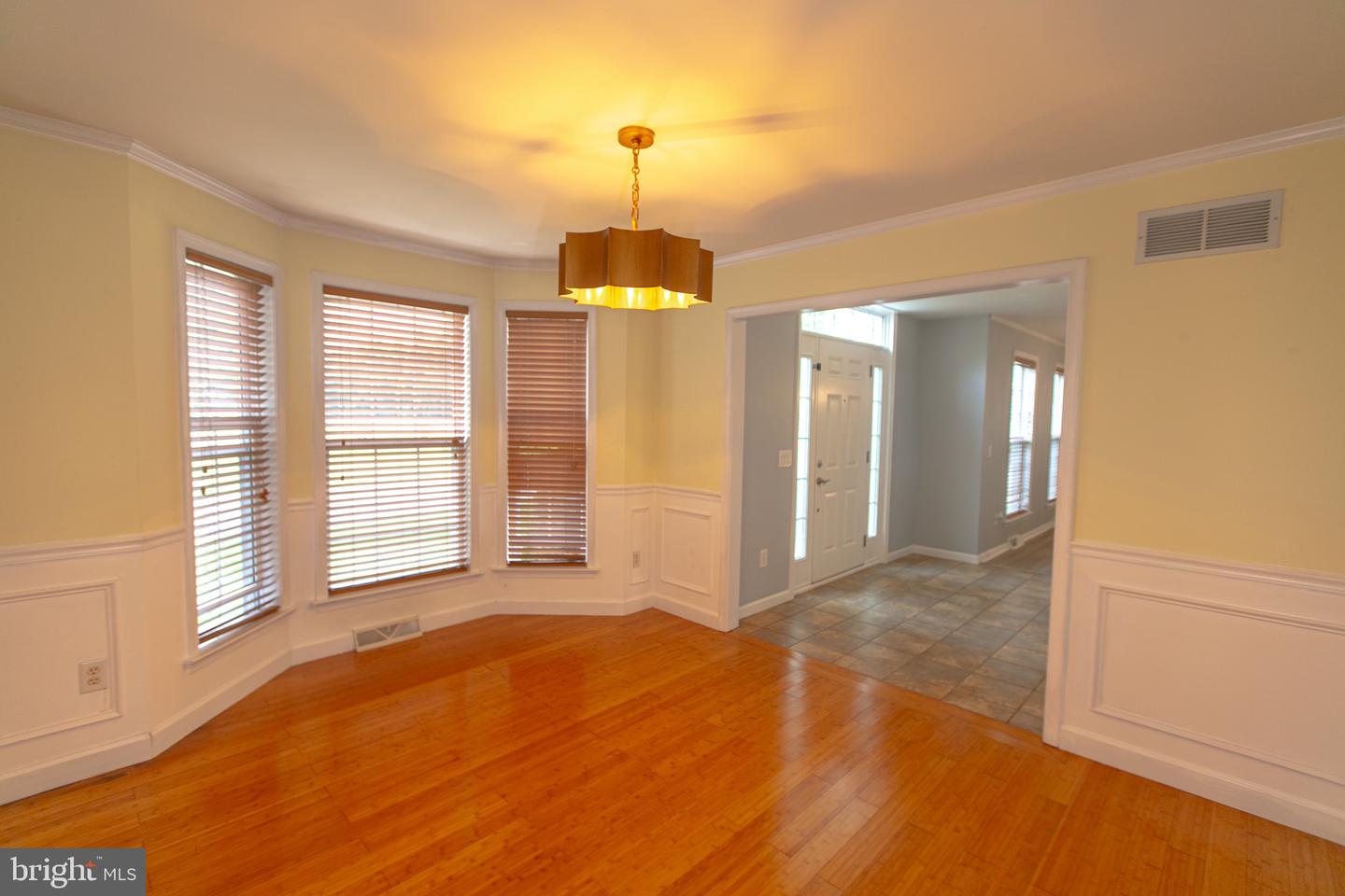 DEKT2041722-804236481870-2025-10-17-14-14-16 55 Orchard Grove Ct | Camden Wyoming, DE Real Estate For Sale | MLS# Dekt2041722 - Jack Lingo REALTOR DEKT2041722-804236481870-2025-10-17-14-14-16 55 Orchard Grove Ct | Camden Wyoming, DE Real Estate For Sale | MLS# Dekt2041722 - Jack Lingo REALTOR