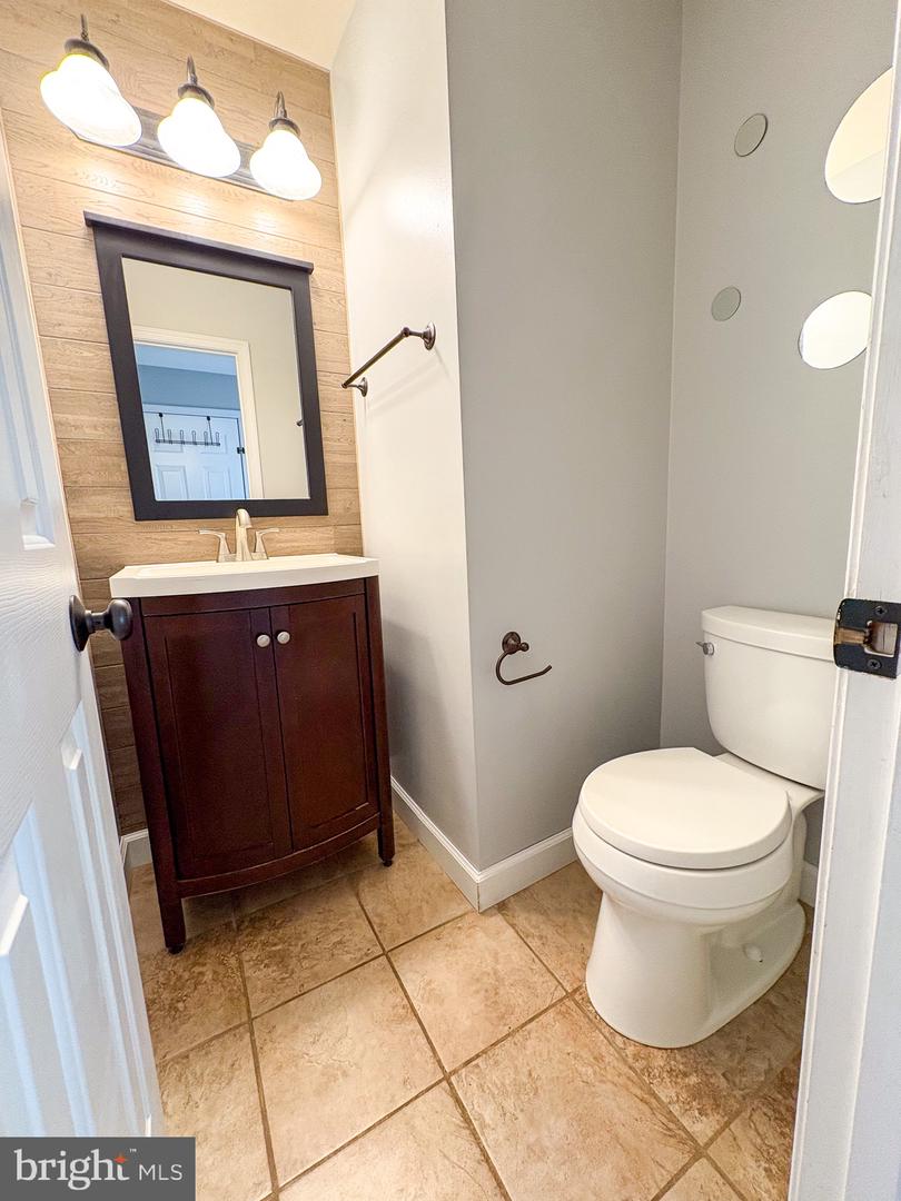 DEKT2041722-804236481878-2025-10-17-14-14-16 55 Orchard Grove Ct | Camden Wyoming, DE Real Estate For Sale | MLS# Dekt2041722 - Jack Lingo REALTOR DEKT2041722-804236481878-2025-10-17-14-14-16 55 Orchard Grove Ct | Camden Wyoming, DE Real Estate For Sale | MLS# Dekt2041722 - Jack Lingo REALTOR