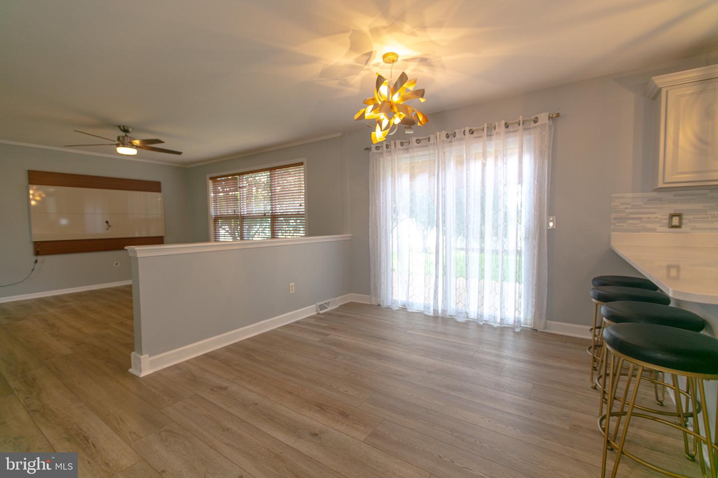 DEKT2041722-804236481886-2025-10-17-14-14-16 55 Orchard Grove Ct | Camden Wyoming, DE Real Estate For Sale | MLS# Dekt2041722 - Jack Lingo REALTOR DEKT2041722-804236481886-2025-10-17-14-14-16 55 Orchard Grove Ct | Camden Wyoming, DE Real Estate For Sale | MLS# Dekt2041722 - Jack Lingo REALTOR