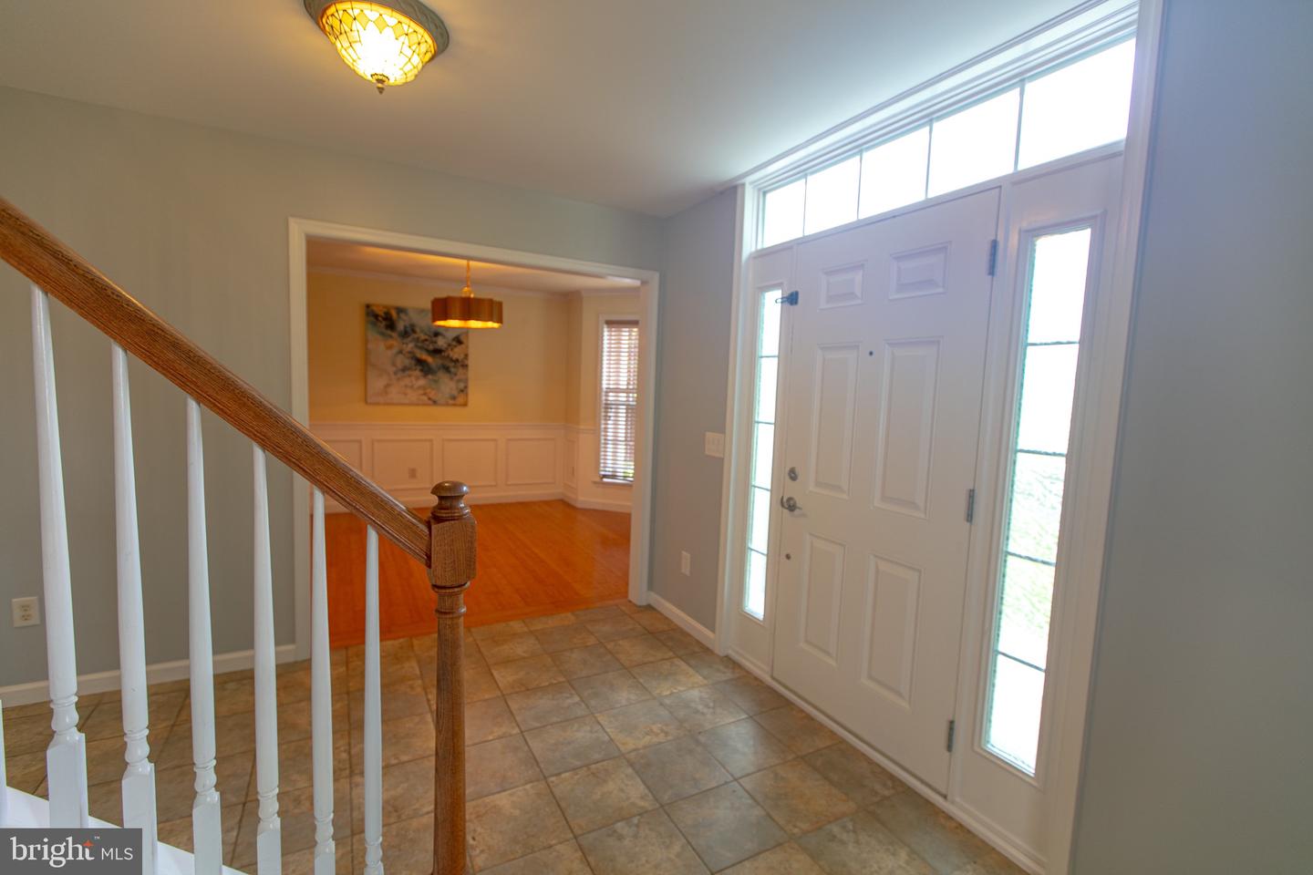 DEKT2041722-804236481896-2025-10-17-14-14-16 55 Orchard Grove Ct | Camden Wyoming, DE Real Estate For Sale | MLS# Dekt2041722 - Jack Lingo REALTOR DEKT2041722-804236481896-2025-10-17-14-14-16 55 Orchard Grove Ct | Camden Wyoming, DE Real Estate For Sale | MLS# Dekt2041722 - Jack Lingo REALTOR