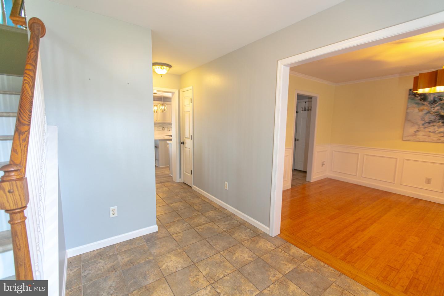 DEKT2041722-804236481906-2025-10-17-14-14-16 55 Orchard Grove Ct | Camden Wyoming, DE Real Estate For Sale | MLS# Dekt2041722 - Jack Lingo REALTOR DEKT2041722-804236481906-2025-10-17-14-14-16 55 Orchard Grove Ct | Camden Wyoming, DE Real Estate For Sale | MLS# Dekt2041722 - Jack Lingo REALTOR