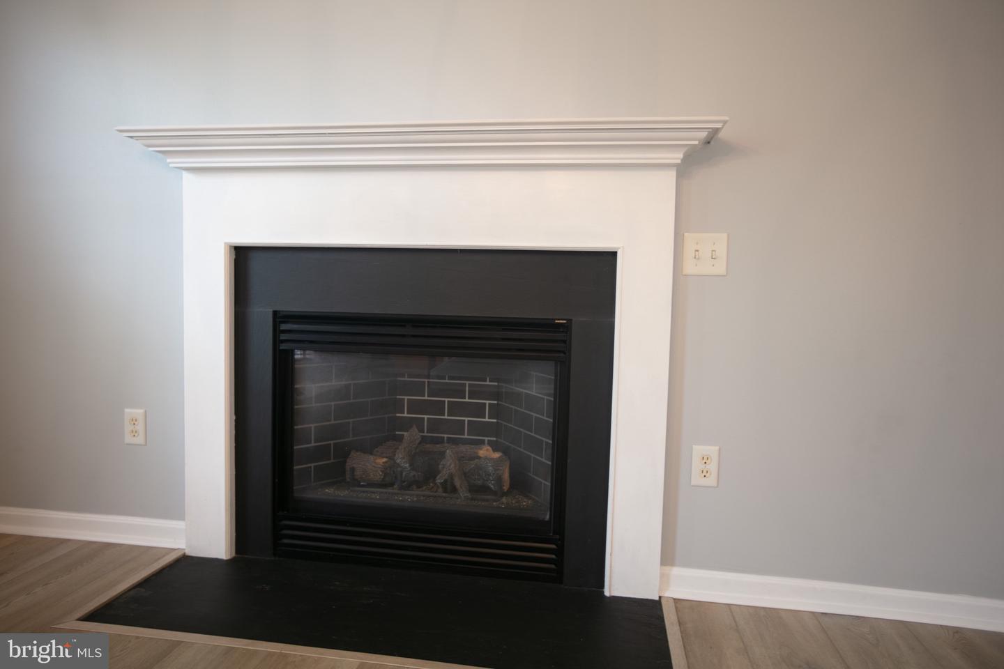 DEKT2041722-804236481916-2025-10-17-14-14-17 55 Orchard Grove Ct | Camden Wyoming, DE Real Estate For Sale | MLS# Dekt2041722 - Jack Lingo REALTOR DEKT2041722-804236481916-2025-10-17-14-14-17 55 Orchard Grove Ct | Camden Wyoming, DE Real Estate For Sale | MLS# Dekt2041722 - Jack Lingo REALTOR