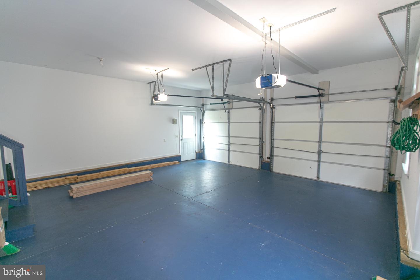 DEKT2041722-804236481924-2025-10-17-14-14-14 55 Orchard Grove Ct | Camden Wyoming, DE Real Estate For Sale | MLS# Dekt2041722 - Jack Lingo REALTOR DEKT2041722-804236481924-2025-10-17-14-14-14 55 Orchard Grove Ct | Camden Wyoming, DE Real Estate For Sale | MLS# Dekt2041722 - Jack Lingo REALTOR