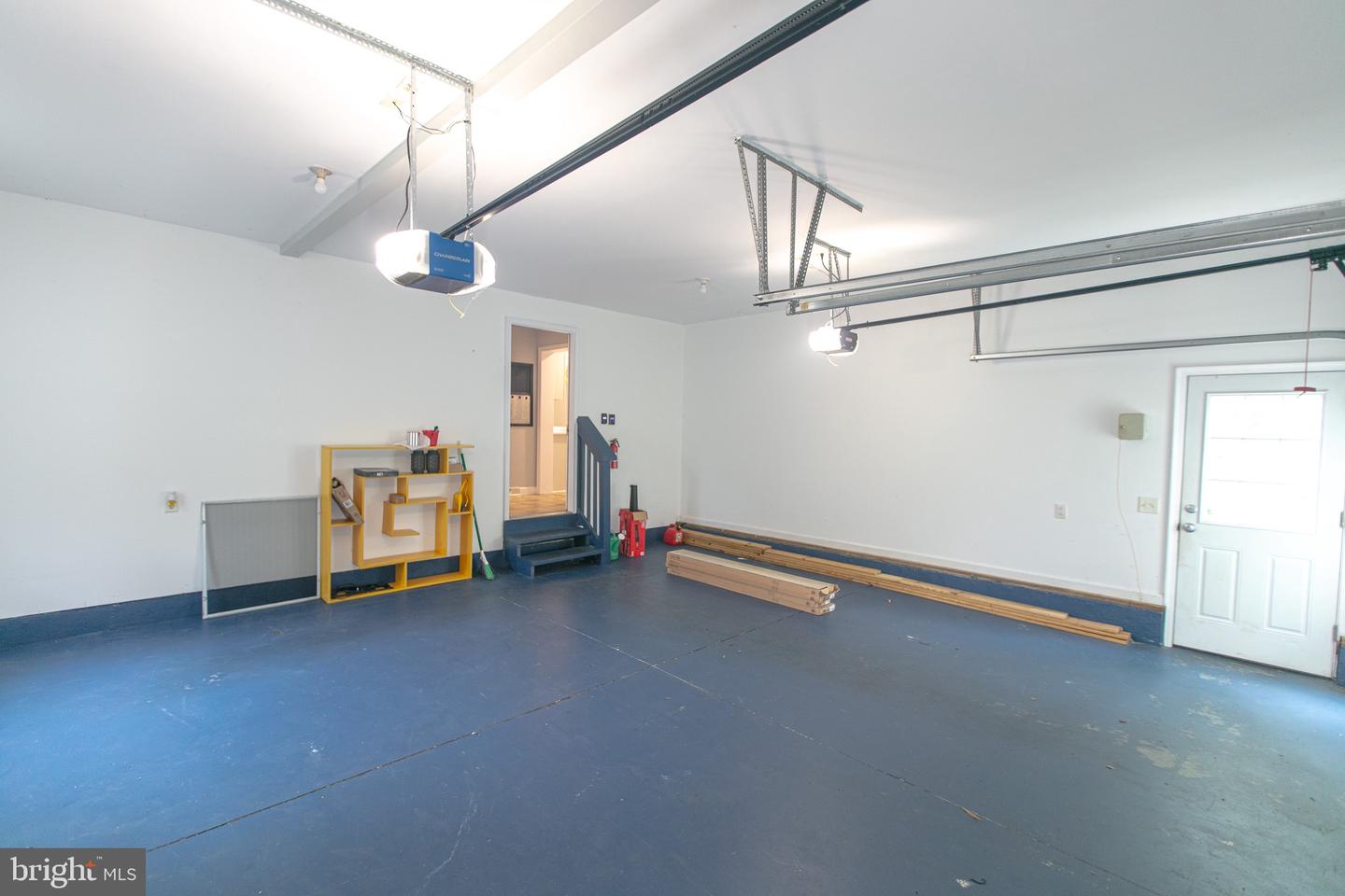 DEKT2041722-804236481932-2025-10-17-14-14-15 55 Orchard Grove Ct | Camden Wyoming, DE Real Estate For Sale | MLS# Dekt2041722 - Jack Lingo REALTOR DEKT2041722-804236481932-2025-10-17-14-14-15 55 Orchard Grove Ct | Camden Wyoming, DE Real Estate For Sale | MLS# Dekt2041722 - Jack Lingo REALTOR