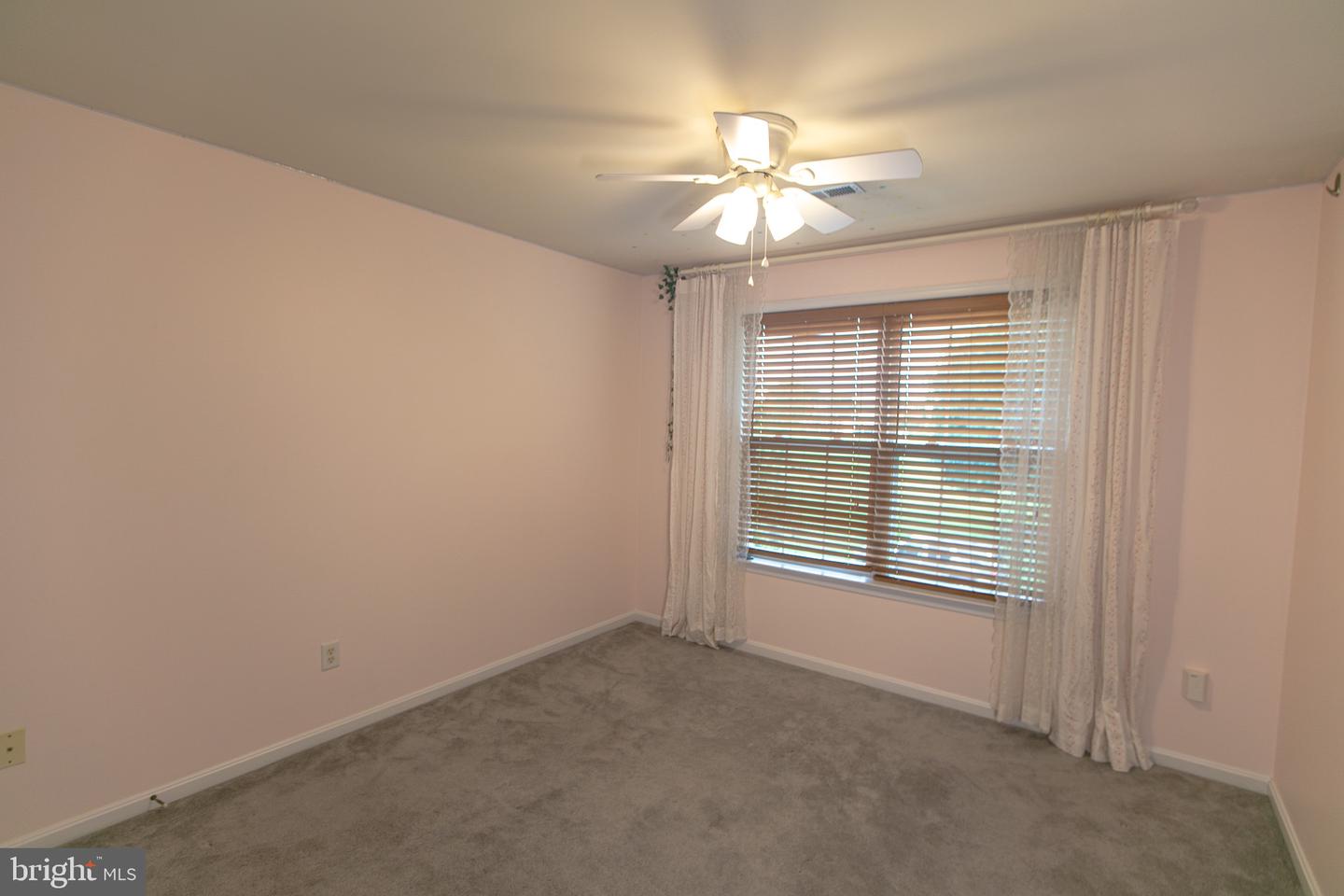 DEKT2041722-804236481940-2025-10-17-14-14-15 55 Orchard Grove Ct | Camden Wyoming, DE Real Estate For Sale | MLS# Dekt2041722 - Jack Lingo REALTOR DEKT2041722-804236481940-2025-10-17-14-14-15 55 Orchard Grove Ct | Camden Wyoming, DE Real Estate For Sale | MLS# Dekt2041722 - Jack Lingo REALTOR