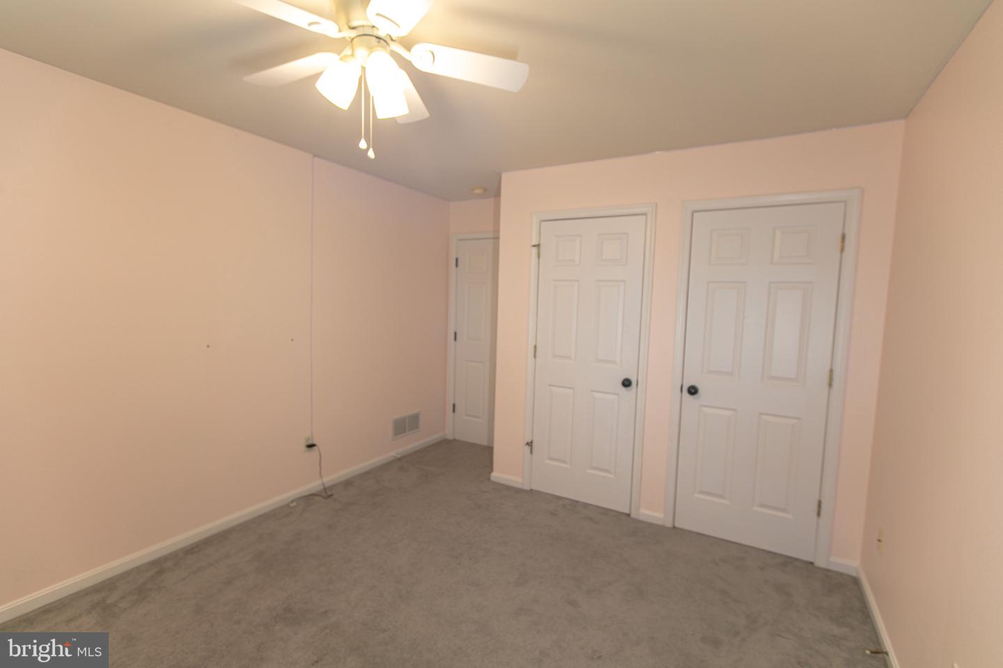 DEKT2041722-804236481948-2025-10-17-14-14-15 55 Orchard Grove Ct | Camden Wyoming, DE Real Estate For Sale | MLS# Dekt2041722 - Jack Lingo REALTOR DEKT2041722-804236481948-2025-10-17-14-14-15 55 Orchard Grove Ct | Camden Wyoming, DE Real Estate For Sale | MLS# Dekt2041722 - Jack Lingo REALTOR