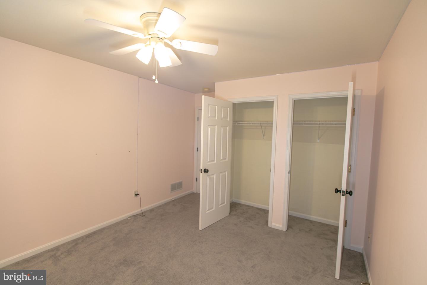 DEKT2041722-804236481956-2025-10-17-14-14-15 55 Orchard Grove Ct | Camden Wyoming, DE Real Estate For Sale | MLS# Dekt2041722 - Jack Lingo REALTOR DEKT2041722-804236481956-2025-10-17-14-14-15 55 Orchard Grove Ct | Camden Wyoming, DE Real Estate For Sale | MLS# Dekt2041722 - Jack Lingo REALTOR